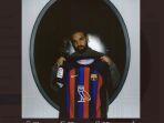 drake-pamer-kaus-barca.jpg
