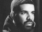 drake_20180724_174155.jpg