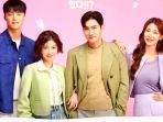drakor-dna-lover-regh.jpg