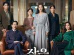 drakor-little-women.jpg