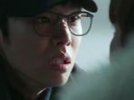 drakor-pinocchio-episode-11.jpg