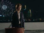 drakor-pinocchio-episode-31.jpg