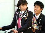 drakor-sassy-girl-chun-hyang-kabar.jpg