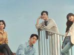 drakor-start-up-dibintangi-oleh-suzy-dan-nam-joo-hyuk.jpg