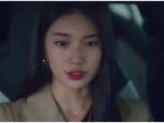 drakor-start-up-episode-133.jpg