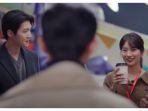 drakor-start-up-episode-153.jpg