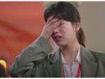 drakor-start-up-episode-63.jpg