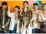 drakor-start-up5.jpg