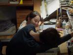 drakor-still-17-episode-101.jpg