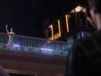 drakor-still-17-episode-103.jpg