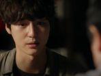 drakor-still-17-episode-11.jpg