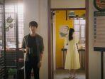 drakor-still-17-episode-112.jpg