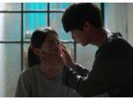 drakor-still-17-episode-131.jpg