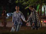 drakor-still-17-episode-143.jpg