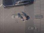 drakor-still-17-episode-63.jpg