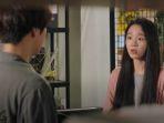 drakor-still-17-episode-71.jpg