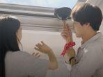 drakor-still-17-episode-83.jpg