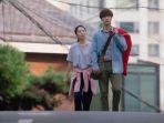 drakor-still-17-episode-93.jpg