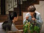 drakor-still-17-episode-94.jpg