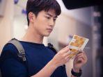 drakor-terbaru-net-tv-lets-fight-ghost.jpg