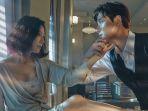drakor-the-world-of-marriage-couple.jpg