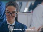drakor-true-beauty-episode-11.jpg