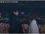 drakor-true-beauty-episode-15.jpg