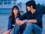 drakor-wedding-impossible-h4j5466.jpg