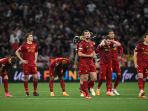 drama-adu-penalti-sevilla-juara-liga-eropa_20230601_100219.jpg