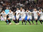 drama-adu-penalti-sevilla-juara-liga-eropa_20230601_100416.jpg