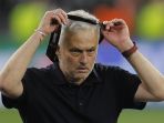 drama-adu-penalti-sevilla-juara-liga-eropa_20230601_100630.jpg