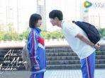 drama-china-0959.jpg