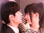 drama-china-embrace-love-2023-2.jpg