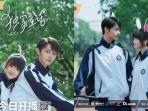 drama-china-exclusive-fairytale.jpg
