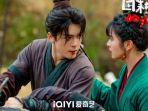 drama-china-r.jpg