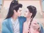 drama-china-the-everlasting-love-1.jpg