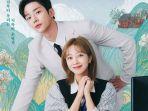 drama-destined-with-you.jpg