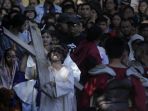 drama-di-gereja-salib-suci-gunung-sempu_20180330_150526.jpg