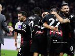 drama-kemenangan-ac-milan-di-san-siro.jpg