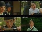 drama-korea-100-days-my-prince-episode-15.jpg