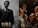 drama-korea-622021.jpg