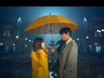 drama-korea-a-business-proposal.jpg