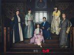 drama-korea-alchemy-of-souls.jpg