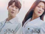 drama-korea-alice2.jpg