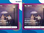 drama-korea-angels-last-mission-tayang-di-transtv.jpg
