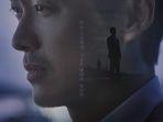 drama-korea-awaken.jpg