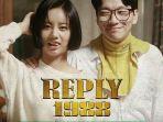 drama-korea-berjudul-reply-1988-943.jpg