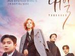drama-korea-berjudul-tomorrow.jpg