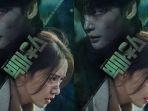 drama-korea-big-mouth-2022.jpg
