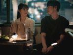 drama-korea-call-it-love-tayang-mulai-22-februari-2023-di-disney.jpg